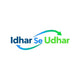 Idhar Se Udhar - Home